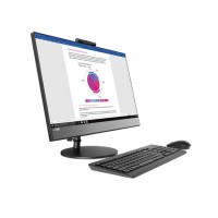 Lenovo V530 AIO 23.8