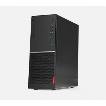 Компютър Lenovo V530 TW