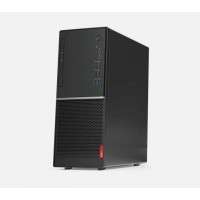 Lenovo V530 TW Intel Core i5-8400 (2.8Ghz up to 4.0Ghz