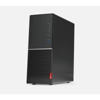Компютър Lenovo V530 TW