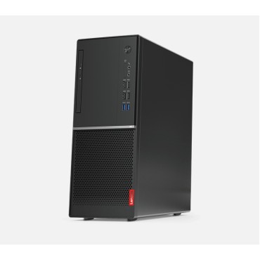 Компютър Lenovo V530 TW