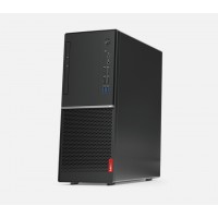Lenovo V530 TW Intel Core i5-9400 (2.9GHz up to 4.1GHz