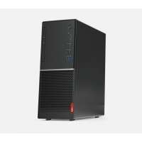 Lenovo V530 TW Intel Core i7-8700 (3.20 GHz up to 4.60 GHz