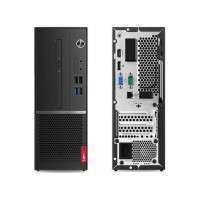 Lenovo V530s SFF