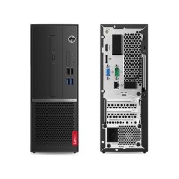 Компютър Lenovo V530s SFF