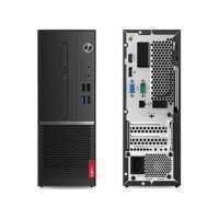 Lenovo V530s SFF Intel Core i5-8400 (2.80 GHz up to 4.00 GHz