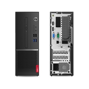 Компютър Lenovo V530S SFF