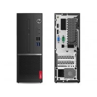 Lenovo V530s SFF Intel Corе i7-9700 (3.0GHz up tp 4.7GHz