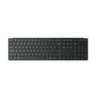 Клавиатура Lenovo Wireless Multi-Mode Pro Keyboard 6000-Bulgarian