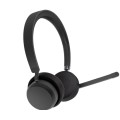 Слушалки Lenovo Wireless Stereo Headset