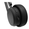 Слушалки Lenovo Wireless Stereo Headset