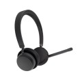 Слушалки Lenovo Wireless VoIP Headset (Teams)