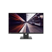 LenovoThinkVision E24-30 23.8