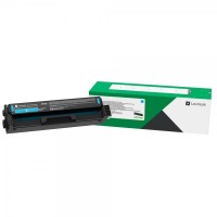 Консуматив Lexmark 20N20C0 CS/CX331