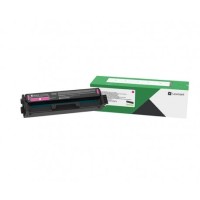 Консуматив Lexmark 20N20M0 CS/CX331