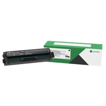 Консуматив Lexmark 20N2XK0 CS/CX431 Black Return Programme 6K Print Cartridge Консуматив Lexmark 20N2XK0 CS/CX431 Black Return Programme 6K Print Cartridge
