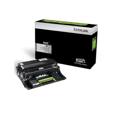 Консуматив Lexmark 50F0Z00 MS/MX31x