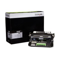 Консуматив Lexmark 52D0Z00 MS/MX710