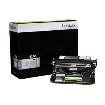 Консуматив Lexmark 52D0Z00 MS/MX710