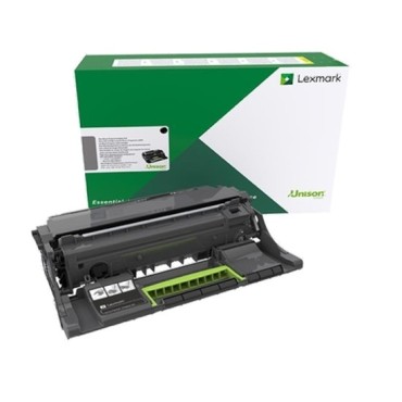 Консуматив Lexmark 56F0Z00 MS/MX32x