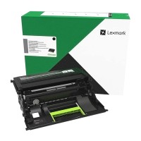 Консуматив Lexmark 58D0Z00 MS/MX725