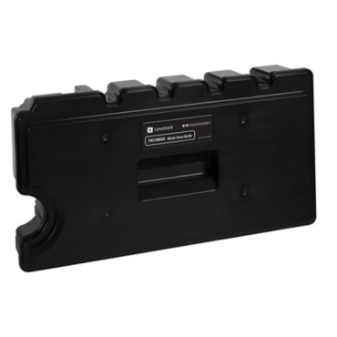 Консуматив Lexmark 74C0W00 CS720 Консуматив Lexmark 74C0W00 CS720