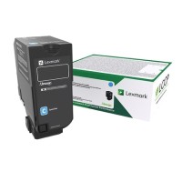 Консуматив Lexmark 75B20C0 CS728