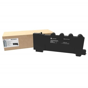 Консуматив Lexmark 78C0W00 CS/CX42x