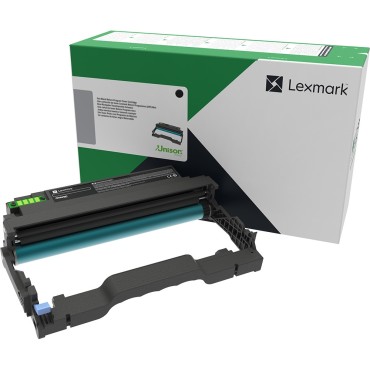 Консуматив Lexmark B220Z00 B/MB2236 12K Imaging Unit Консуматив Lexmark B220Z00 B/MB2236 12K Imaging Unit