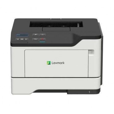 Lexmark B2338dw A4 Monochrome Laser Printer