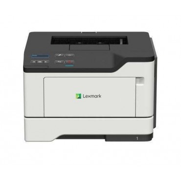 Lexmark B2442dw A4 Monochrome Laser Printer