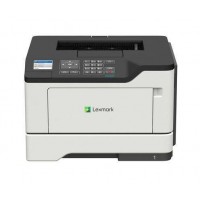Lexmark B2546dw A4 Monochrome Laser Printer