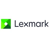 Консуматив Lexmark C242XC0 C/MC2425