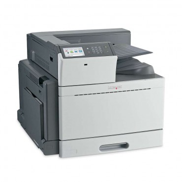 Lexmark C950de A3 Colour Laser Printer