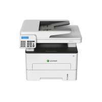 Lexmark MB2236adw A4 Mono A4 Laser MFP