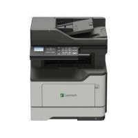 Lexmark MB2338adw Mono A4 Laser MFP