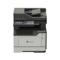 Lexmark MB2442adwe Mono A4 Laser MFP