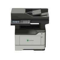 Lexmark MB2546adwe Mono A4 Laser MFP