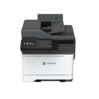 Lexmark MC2535adwe Color A4 Laser MFP