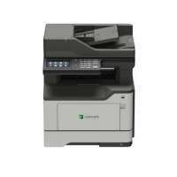 Lexmark MX421ade Mono A4 Laser MFP
