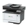 Lexmark MX431adn A4 Monochrome Laser MFP