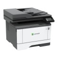 Lexmark MX431adn A4 Monochrome Laser MFP