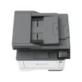 Lexmark MX431adn A4 Monochrome Laser MFP