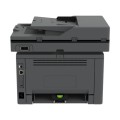 Lexmark MX431adn A4 Monochrome Laser MFP