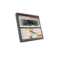 LG 17BR30T-B LG 17BR30T-B