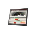 LG 17BR30T-B LG 17BR30T-B