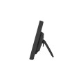LG 17BR30T-B LG 17BR30T-B