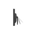 LG 17BR30T-B LG 17BR30T-B