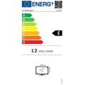 LG 17BR30T-B LG 17BR30T-B