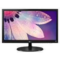 LG 19M38A